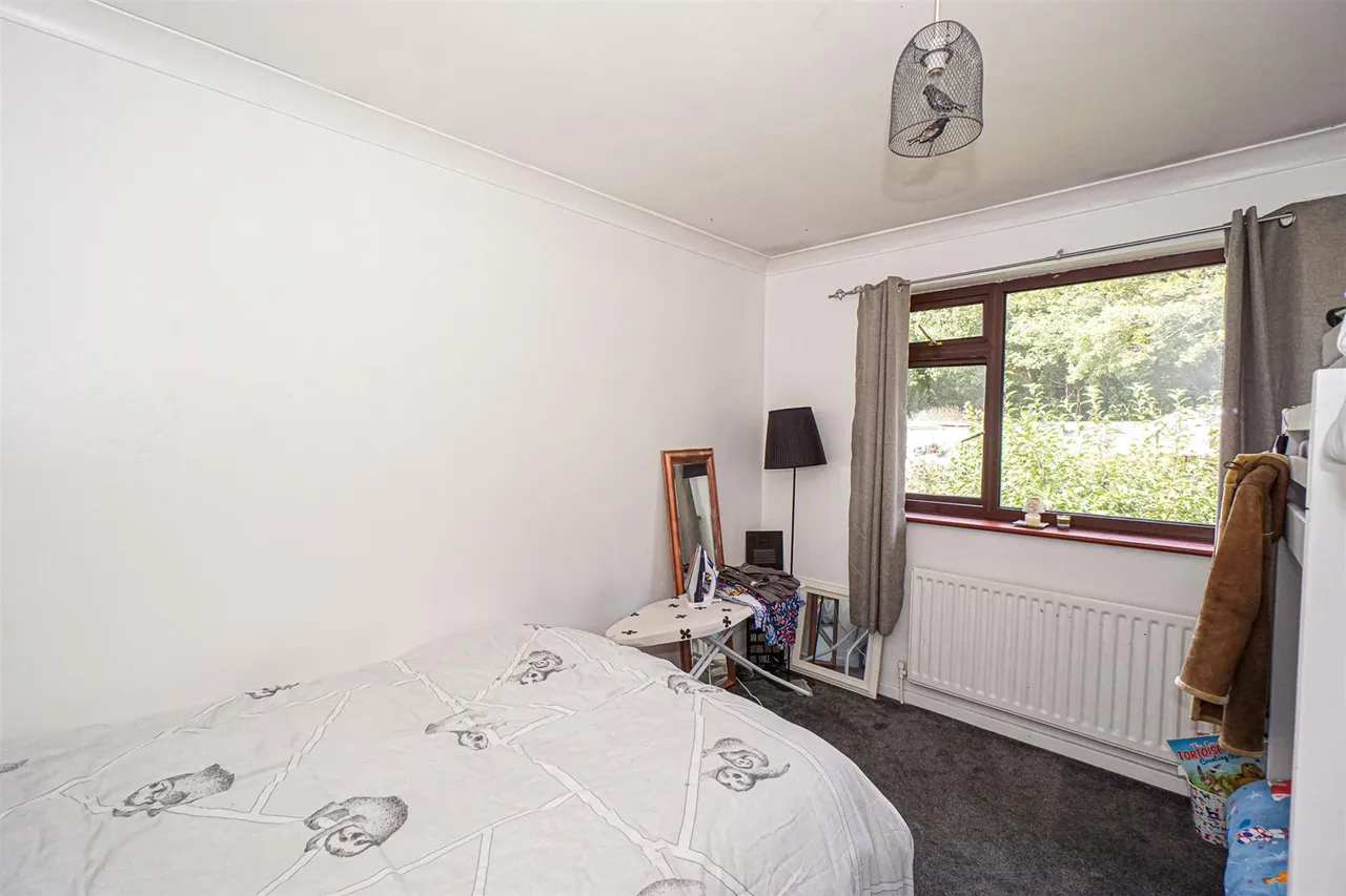 Fairstone Close, Hastings, photo 16