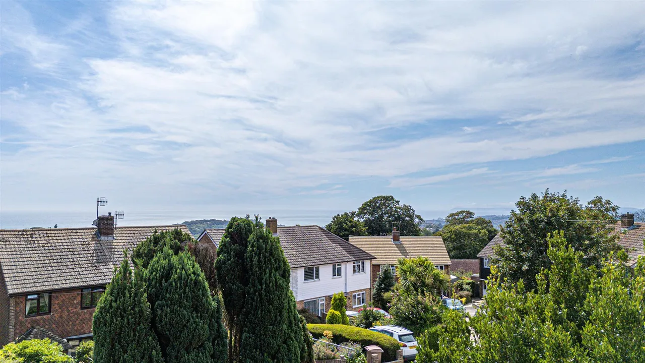 Fairstone Close, Hastings, photo 17