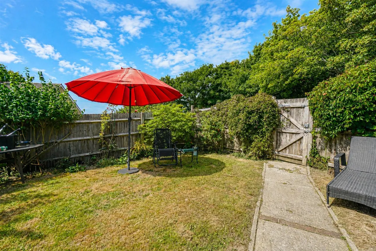 Fairstone Close, Hastings, photo 5