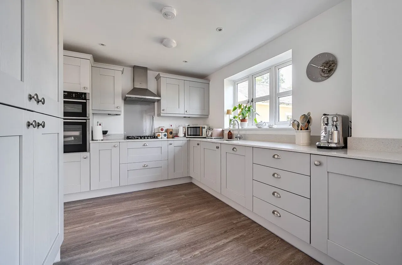 Bramblefield Road, Wedmore, BS28, photo 4