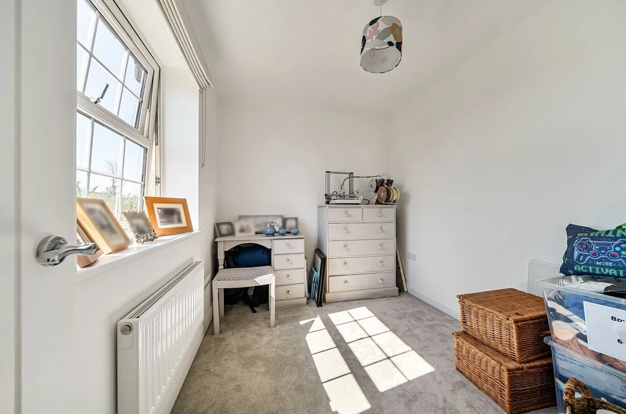 Bramblefield Road, Wedmore, BS28, photo 20