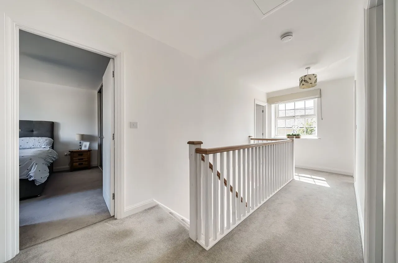 Bramblefield Road, Wedmore, BS28, photo 22