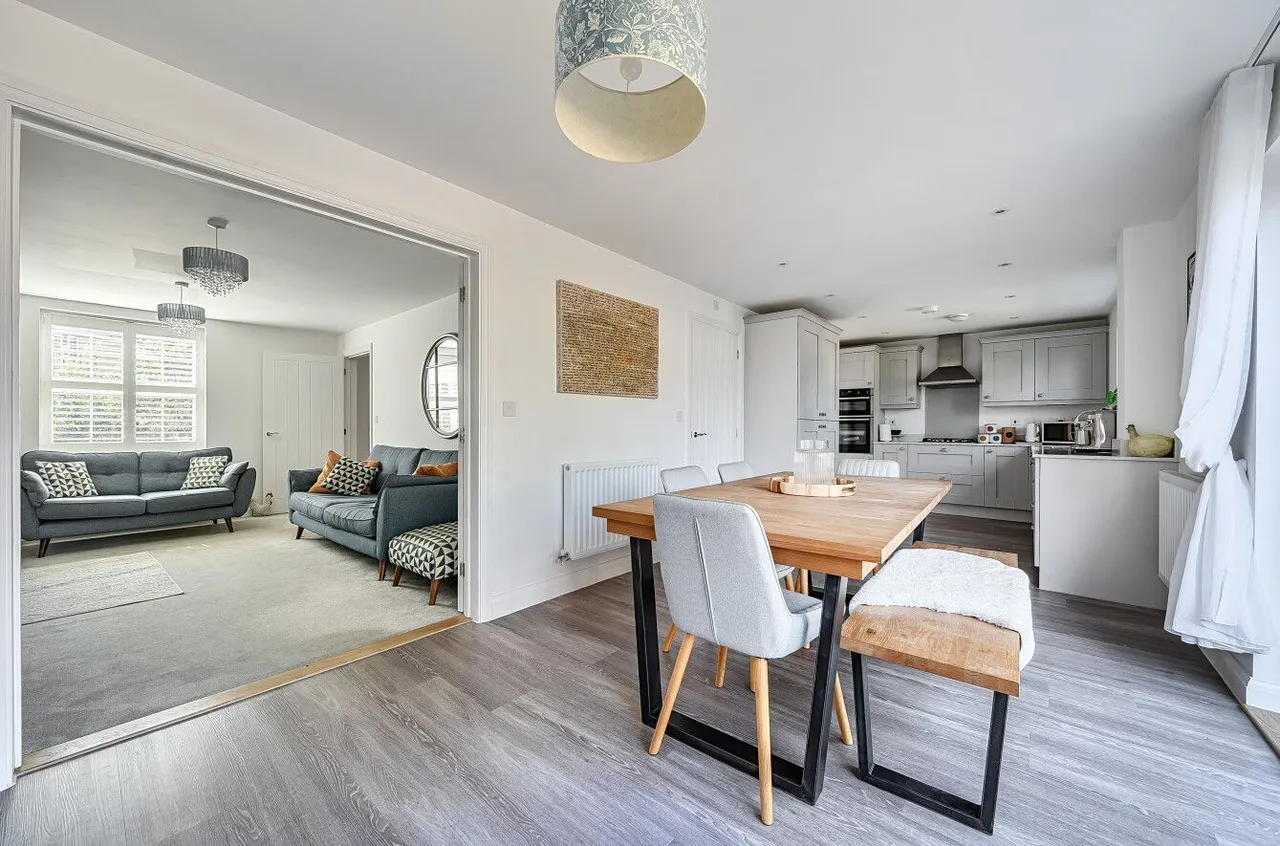 Bramblefield Road, Wedmore, BS28, photo 7
