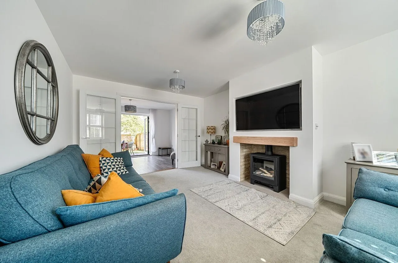 Bramblefield Road, Wedmore, BS28, photo 9