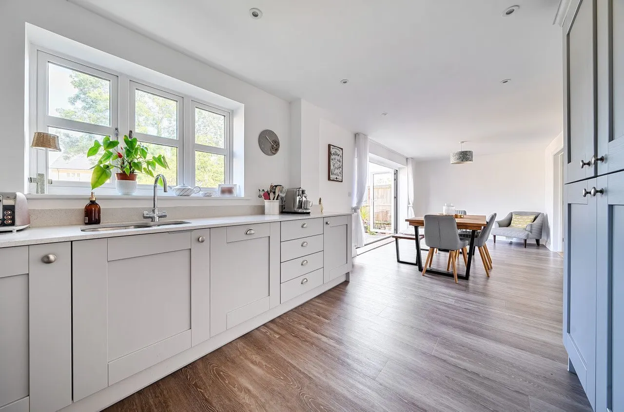 Bramblefield Road, Wedmore, BS28, photo 5