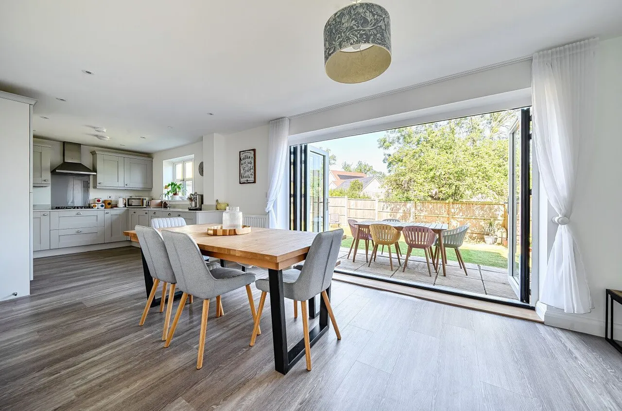 Bramblefield Road, Wedmore, BS28, photo 3