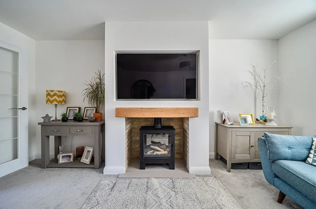 Bramblefield Road, Wedmore, BS28, photo 11