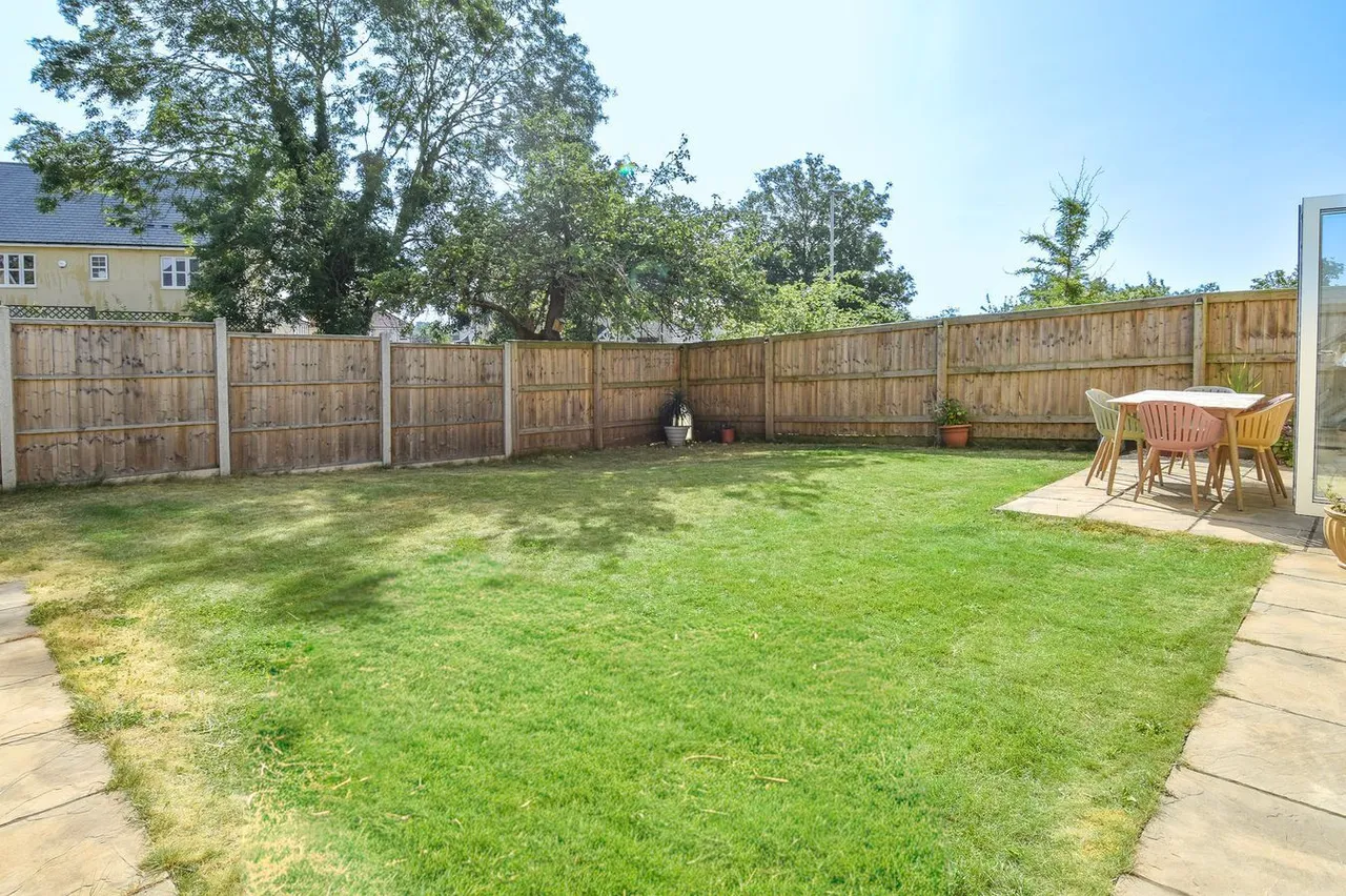 Bramblefield Road, Wedmore, BS28, photo 24