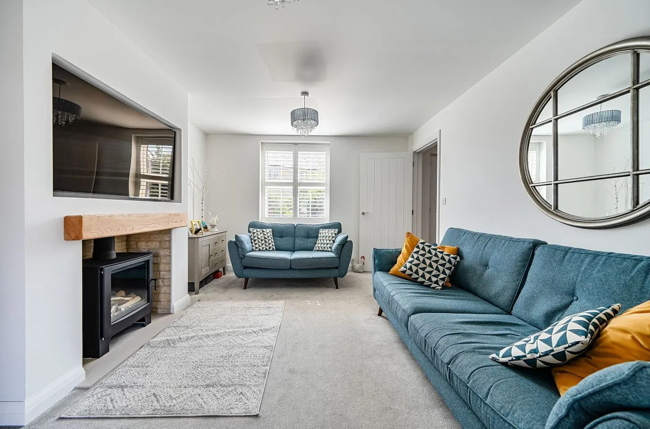 Bramblefield Road, Wedmore, BS28, photo 10