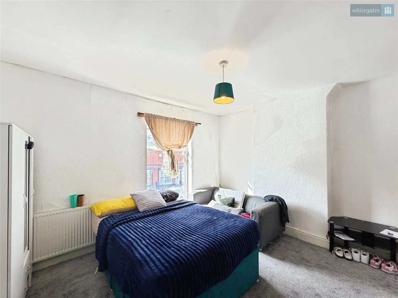 Westminster Street, Crewe, CW2, photo 8