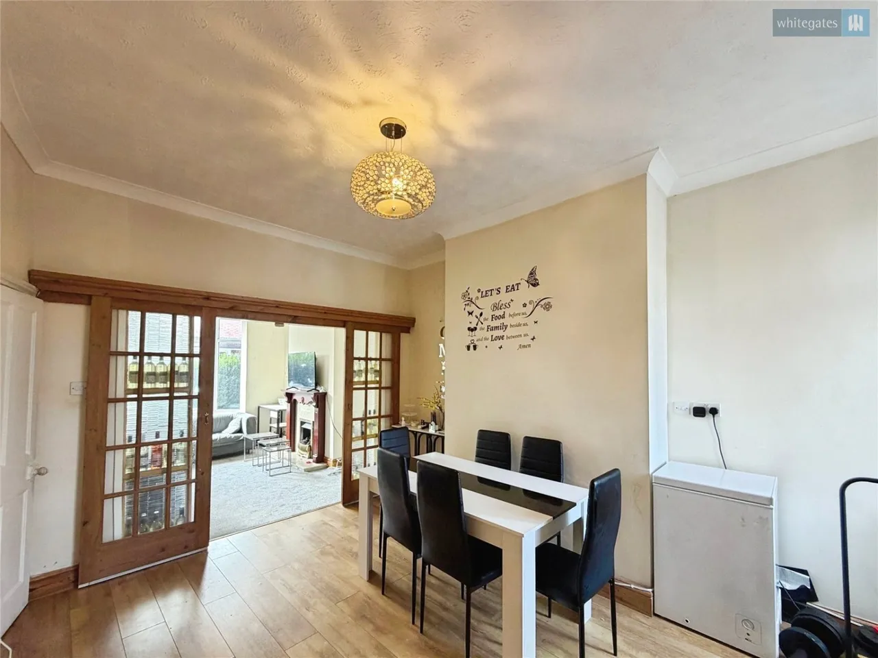 Westminster Street, Crewe, CW2, photo 4