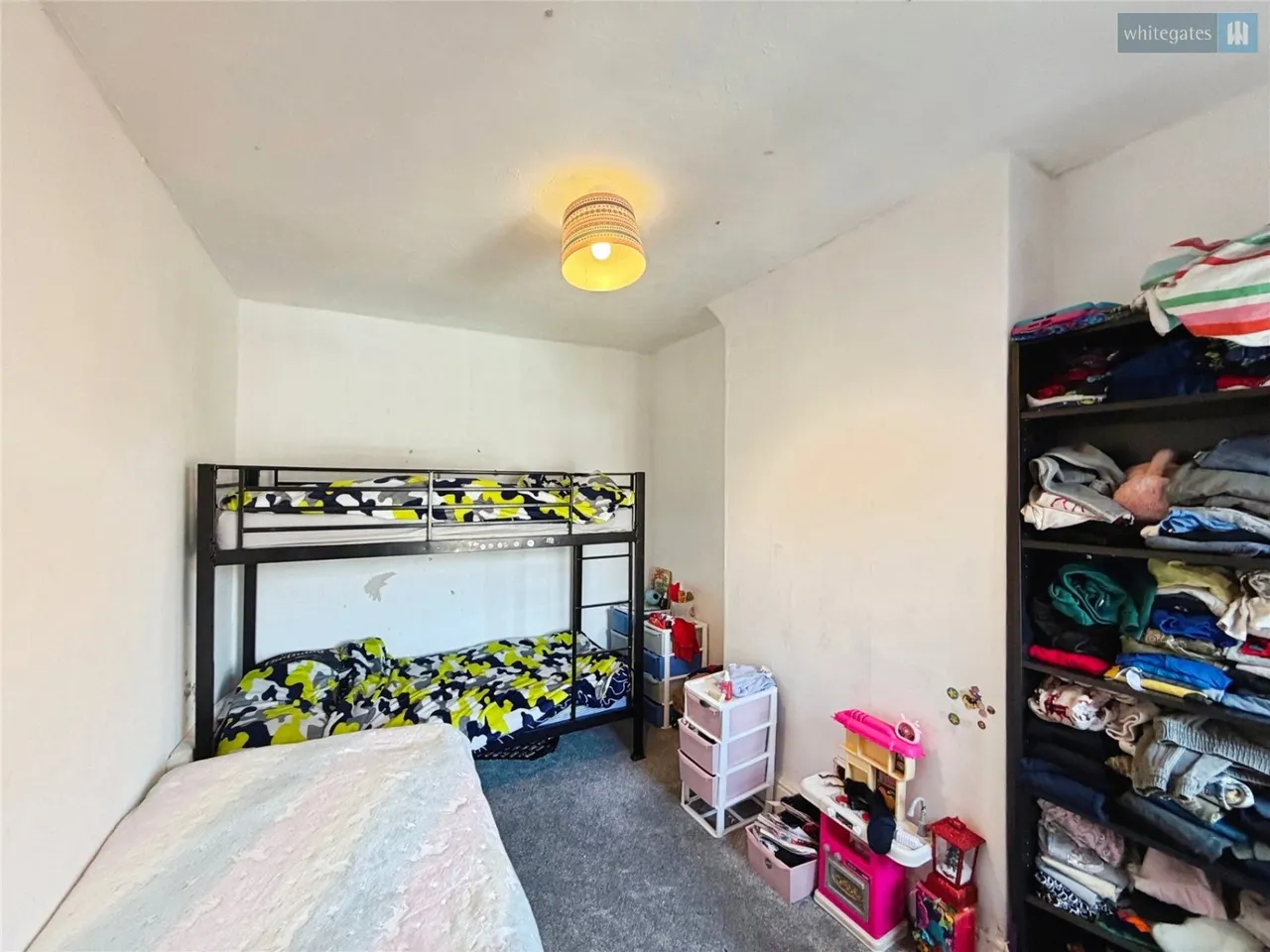 Westminster Street, Crewe, CW2, photo 9