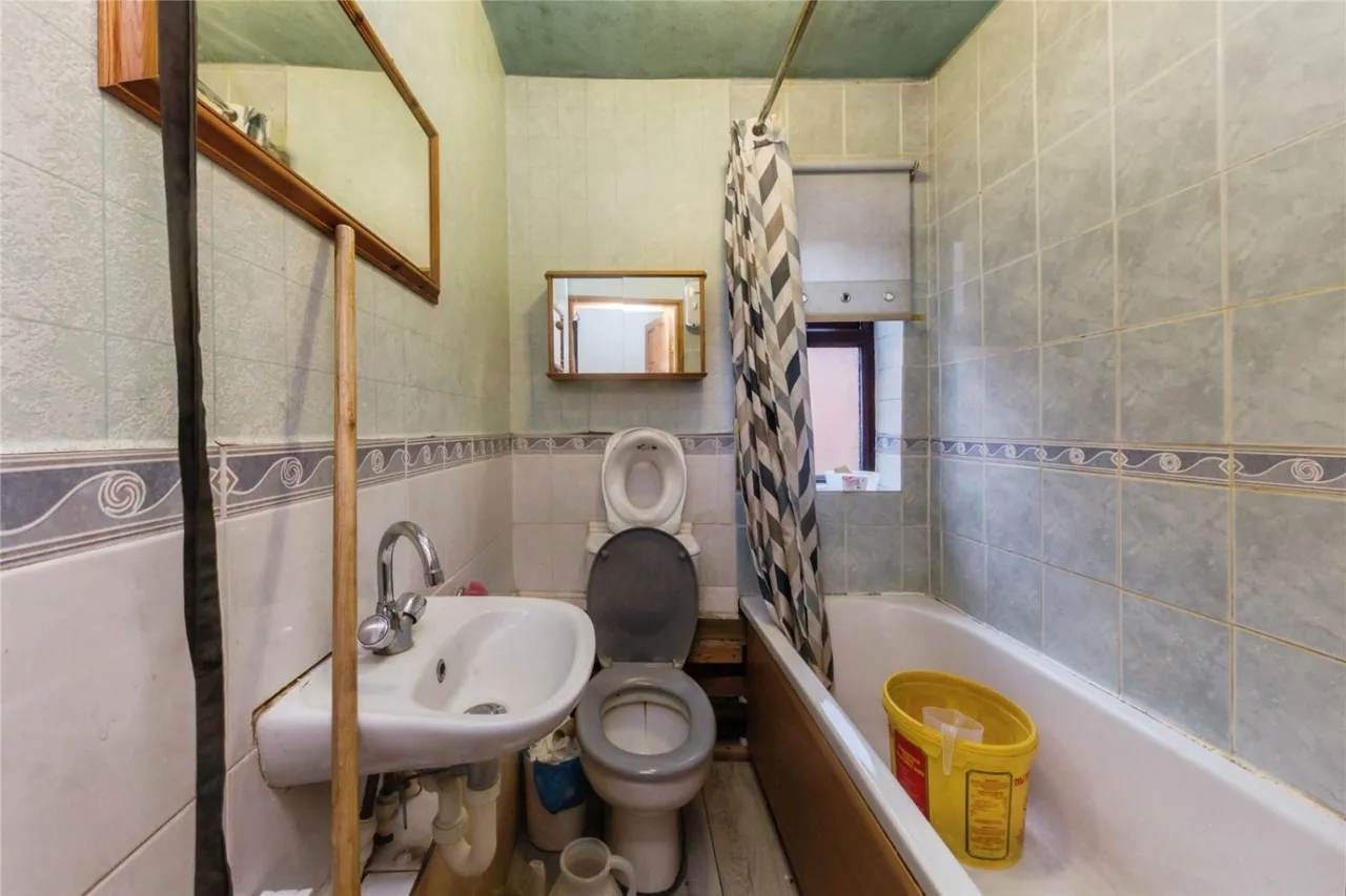 Westminster Street, Crewe, CW2, photo 11