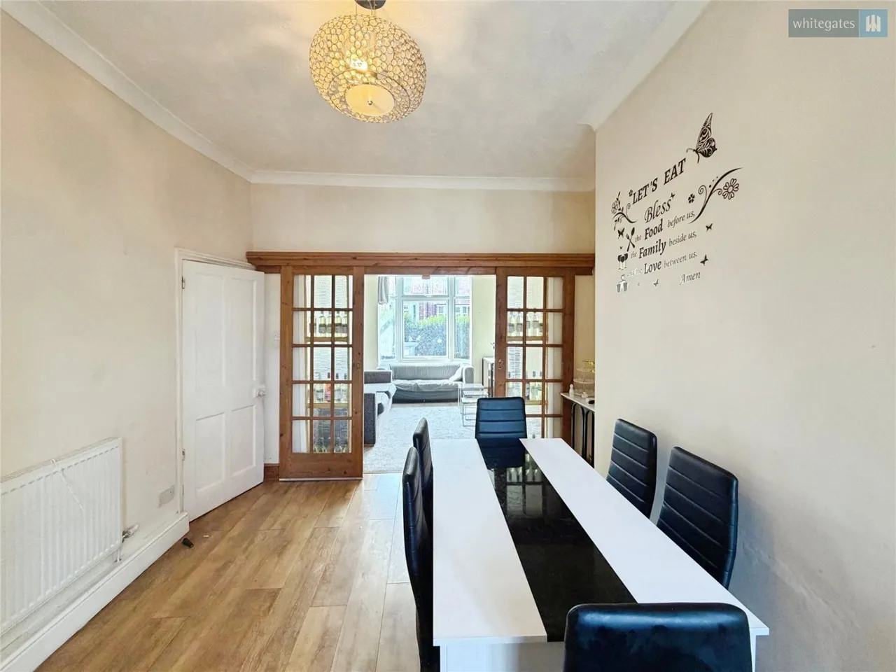Westminster Street, Crewe, CW2, photo 6