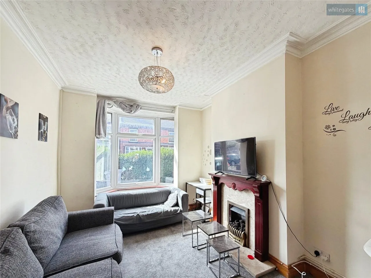 Westminster Street, Crewe, CW2, photo 7