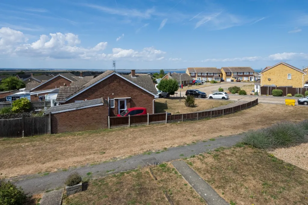Goldcrest Walk, Whitstable, photo 16
