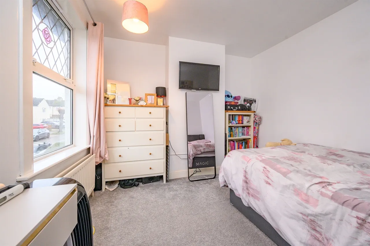 Alexandra Road, Kettering, NN14, photo 7