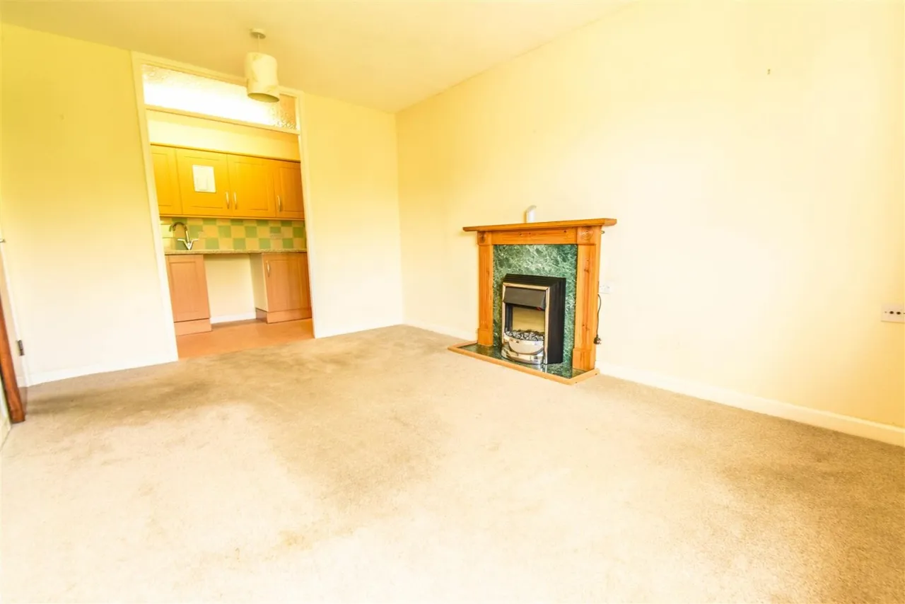 Champions Court, Dursley, GL11, photo 10