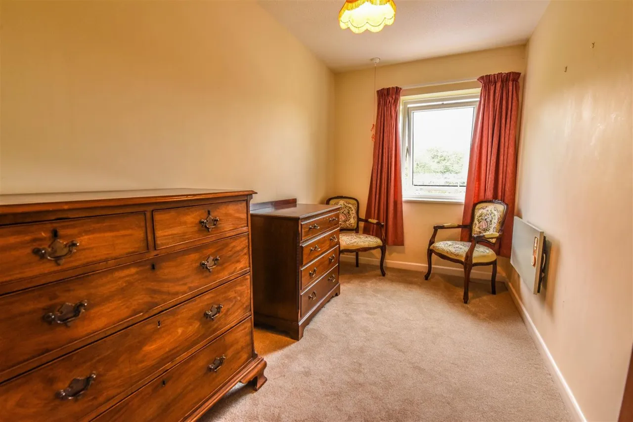 Champions Court, Dursley, GL11, photo 7