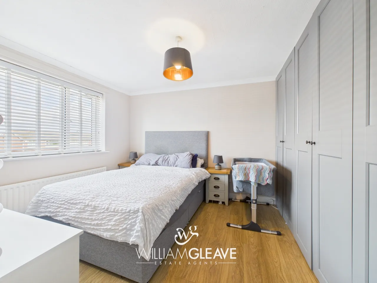 Canon Drive, Bagillt, Flintshire, CH6 6LS, photo 10