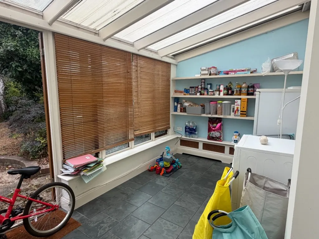 Trosley Avenue, Gravesend, DA11, photo 9