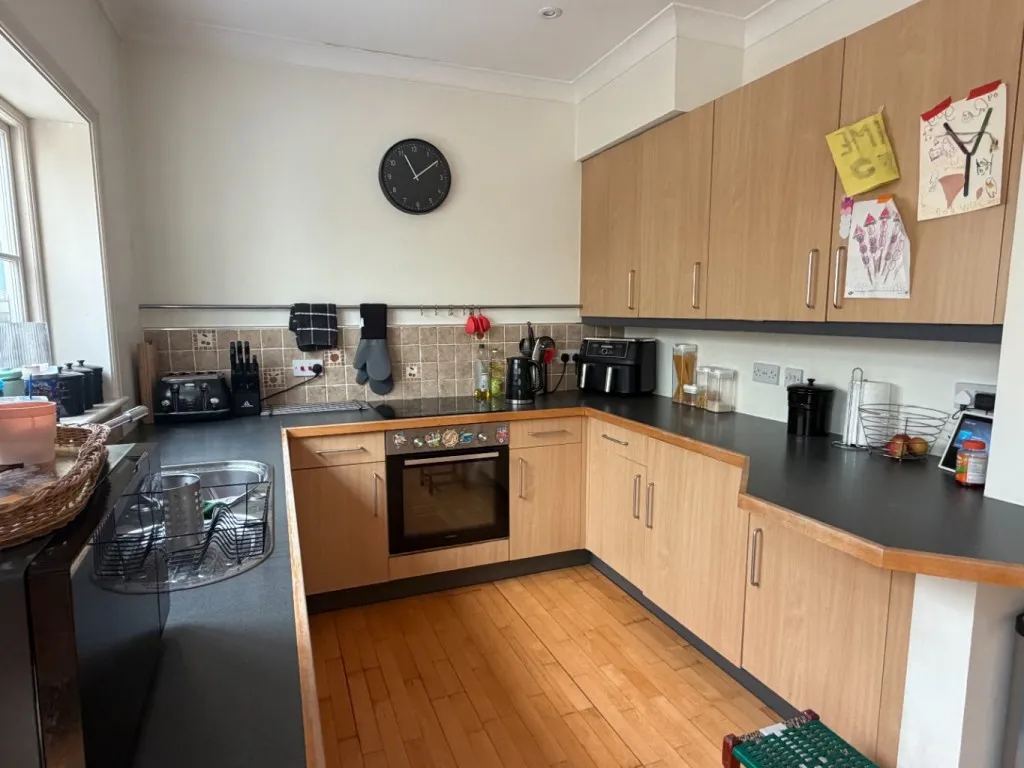 Trosley Avenue, Gravesend, DA11, photo 4