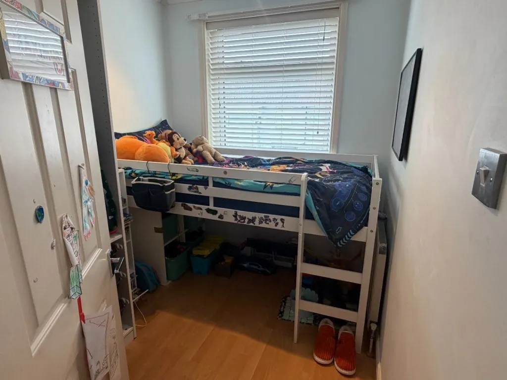 Trosley Avenue, Gravesend, DA11, photo 5