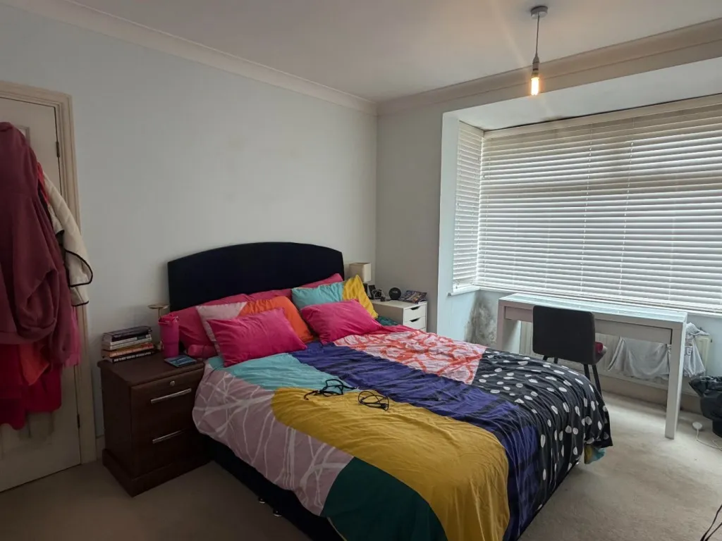 Trosley Avenue, Gravesend, DA11, photo 7
