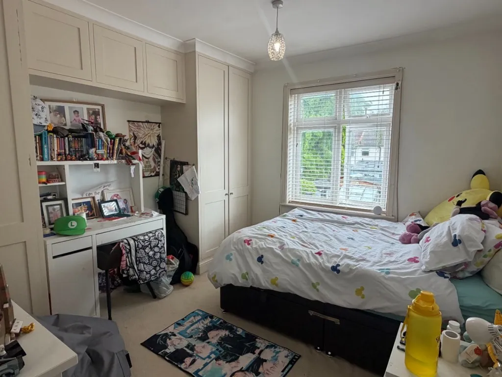Trosley Avenue, Gravesend, DA11, photo 6