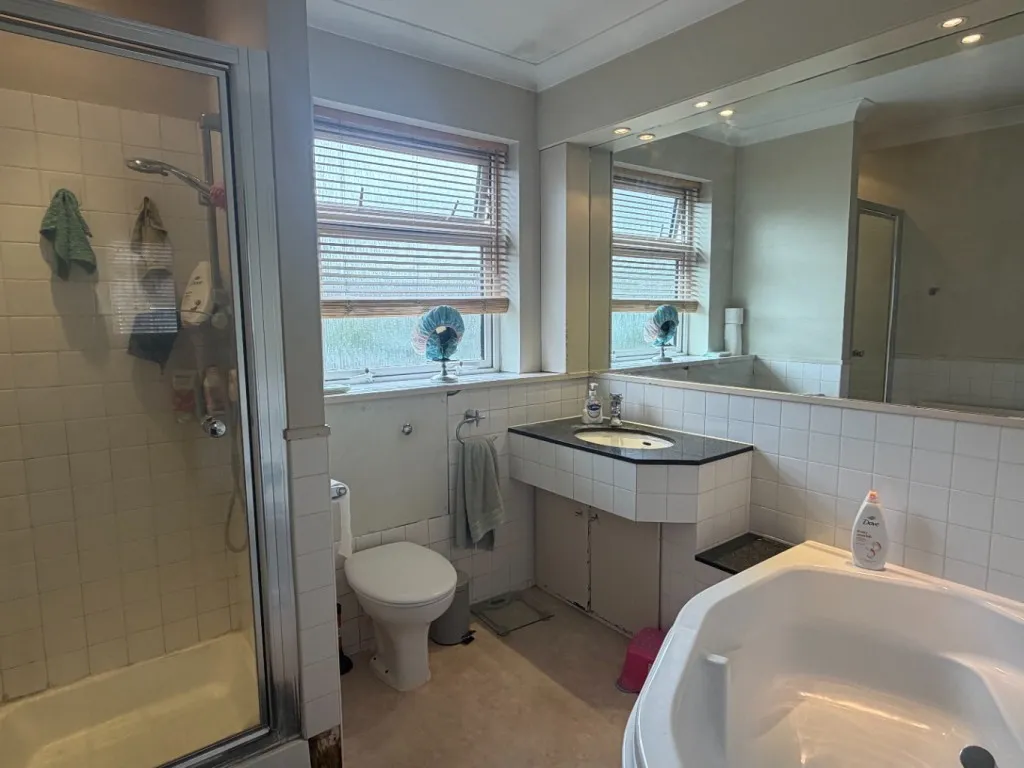 Trosley Avenue, Gravesend, DA11, photo 8