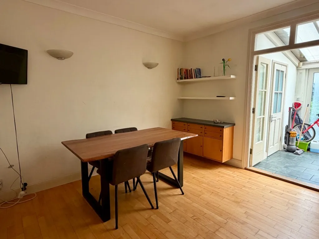 Trosley Avenue, Gravesend, DA11, photo 3