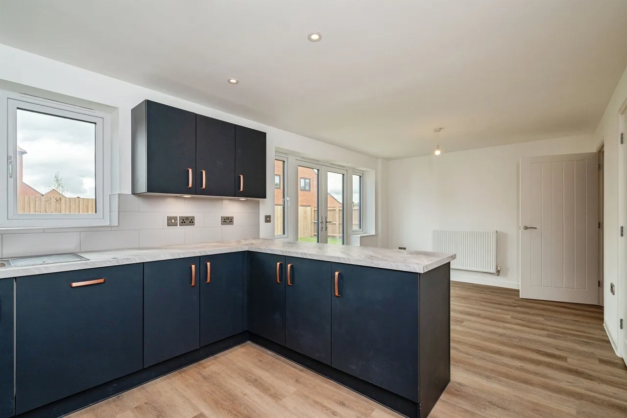 Copper Close, Bradwell, NR31, photo 4