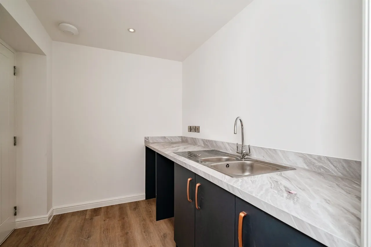 Copper Close, Bradwell, NR31, photo 5