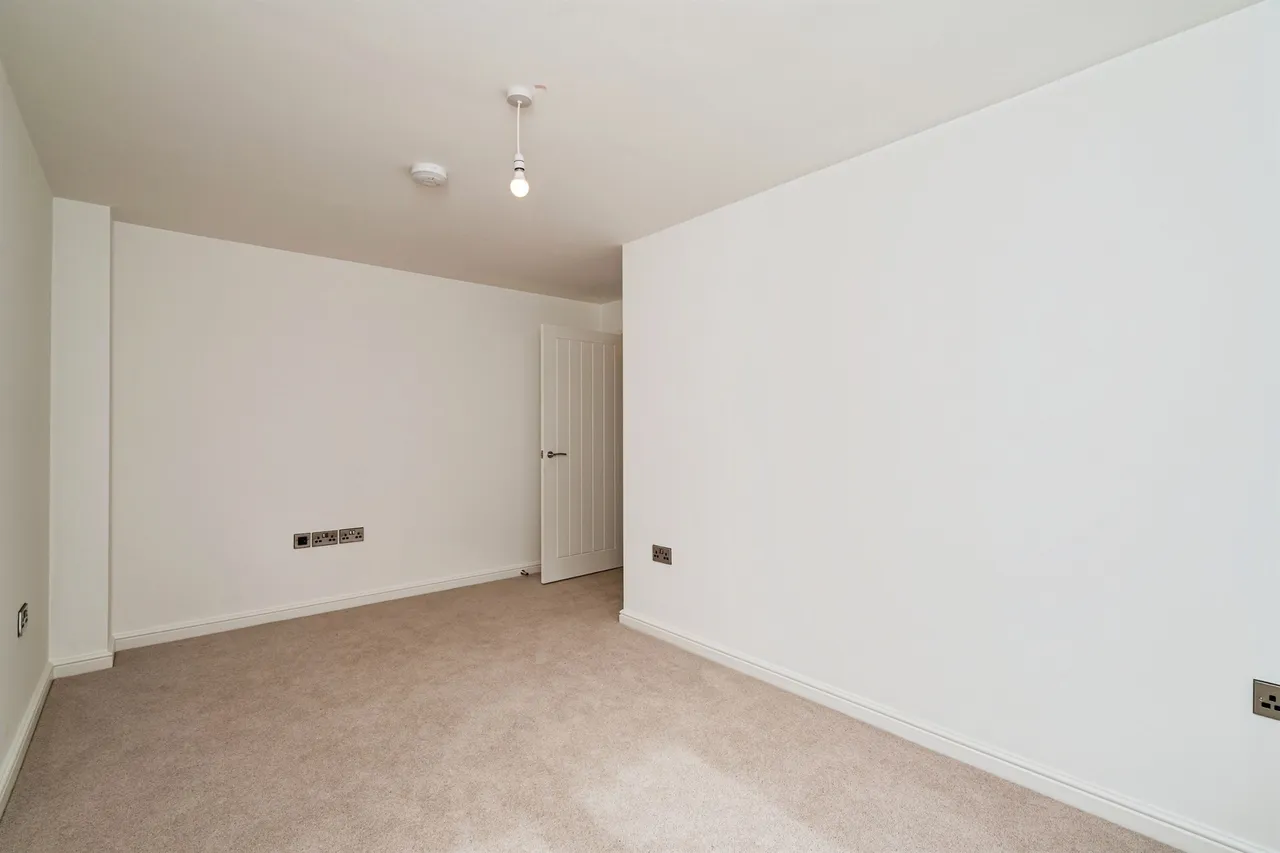 Copper Close, Bradwell, NR31, photo 6