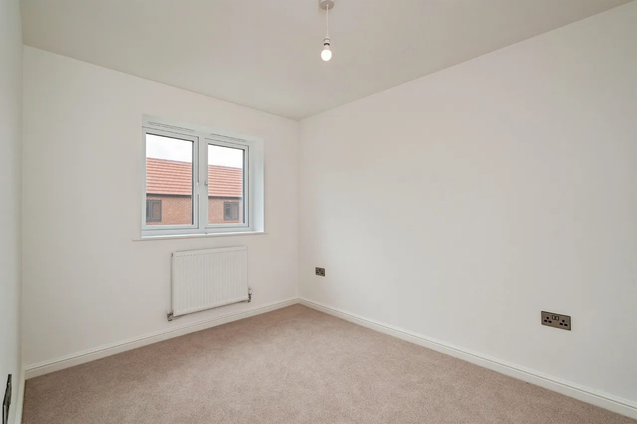 Copper Close, Bradwell, NR31, photo 8