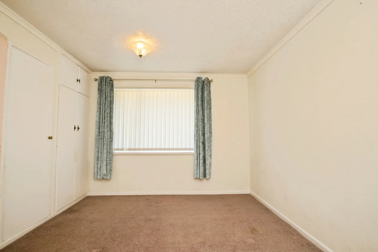 Graig Wood Close, Newport, NP20, photo 15