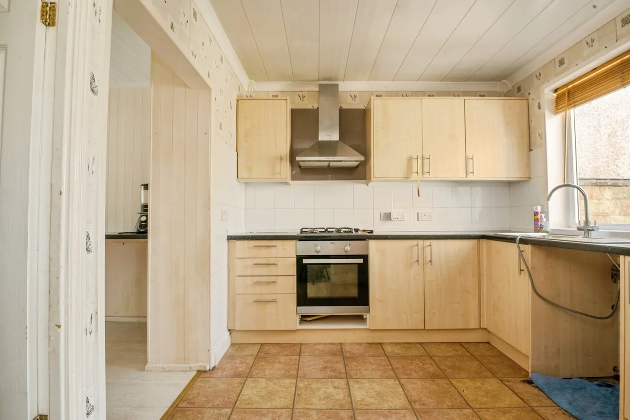 Graig Wood Close, Newport, NP20, photo 4