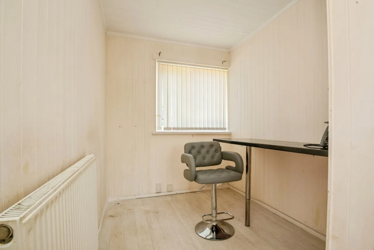 Graig Wood Close, Newport, NP20, photo 8