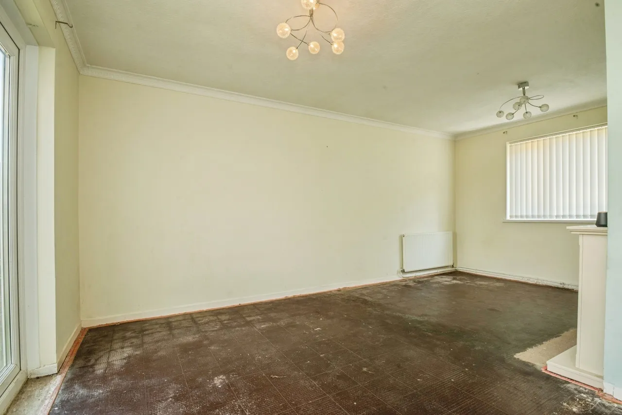 Graig Wood Close, Newport, NP20, photo 9