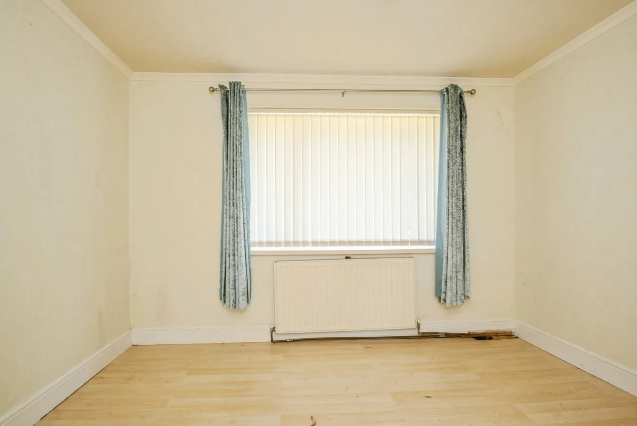 Graig Wood Close, Newport, NP20, photo 12