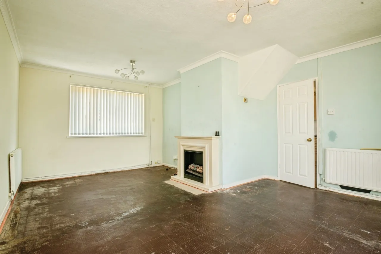 Graig Wood Close, Newport, NP20, photo 7