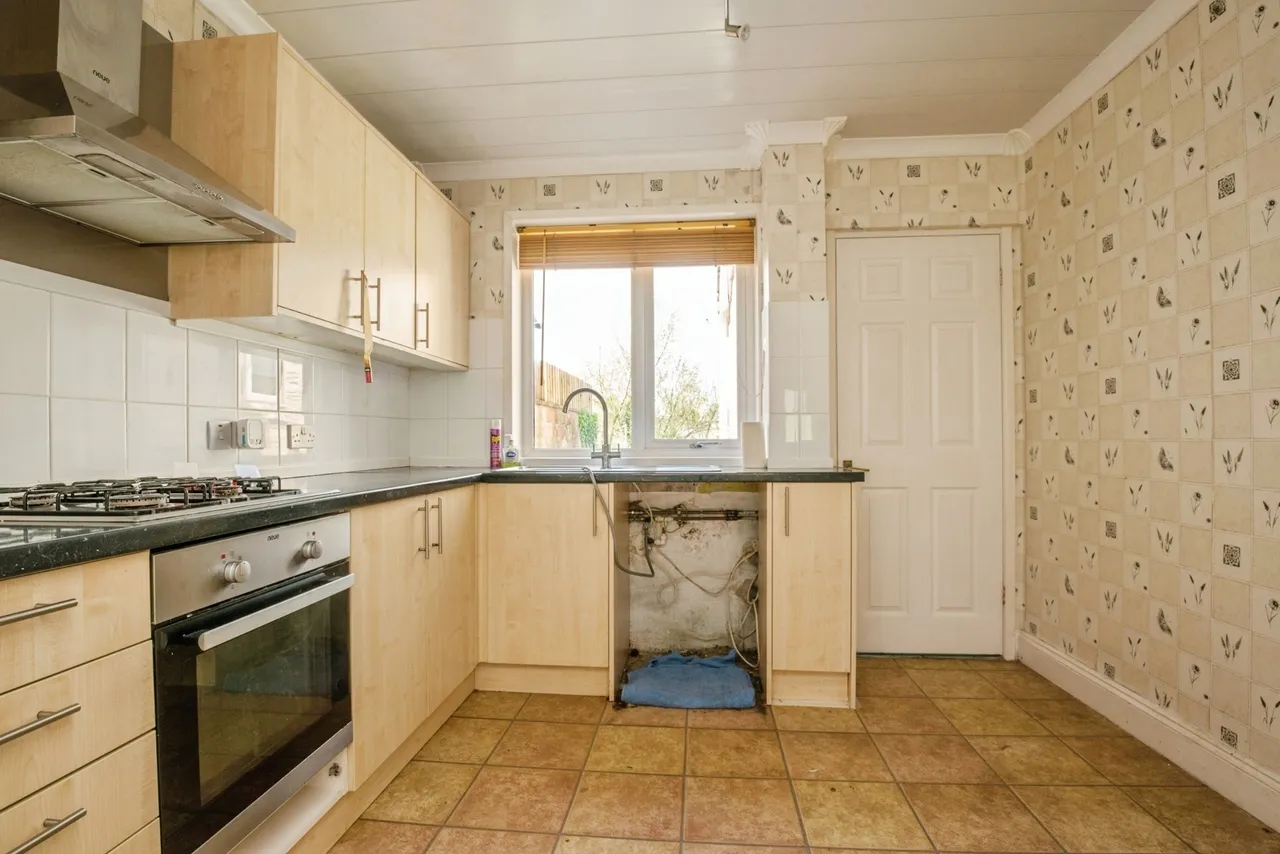 Graig Wood Close, Newport, NP20, photo 6