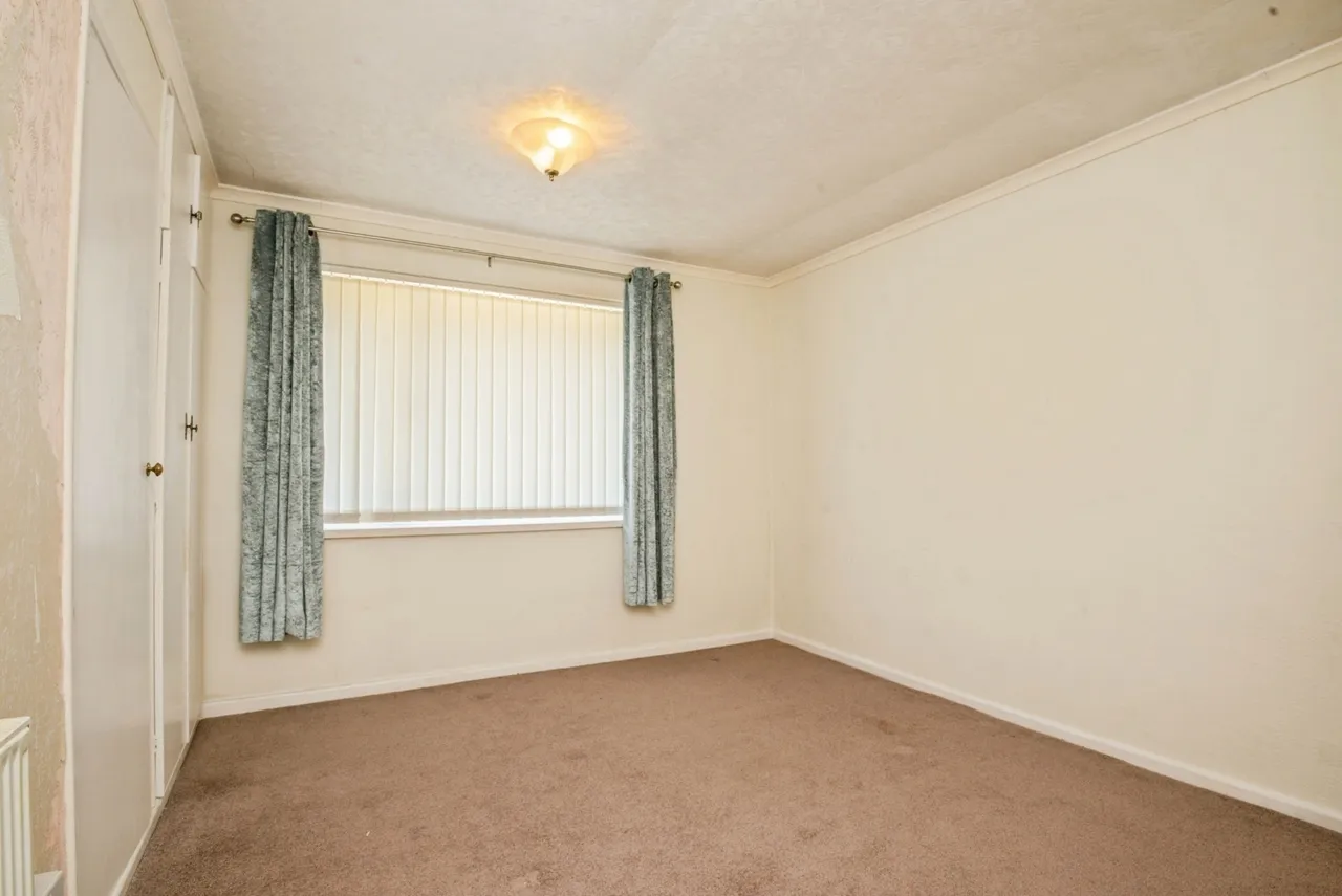 Graig Wood Close, Newport, NP20, photo 10