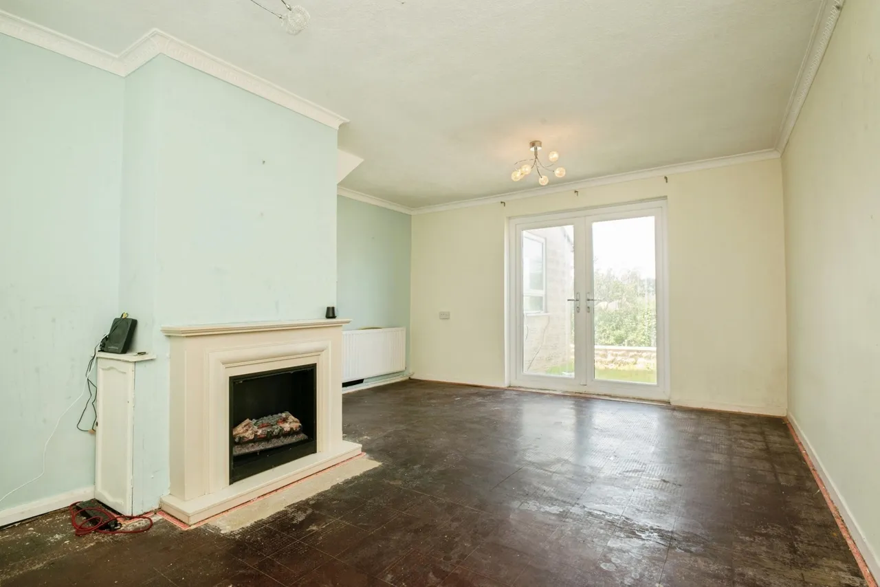 Graig Wood Close, Newport, NP20, photo 5
