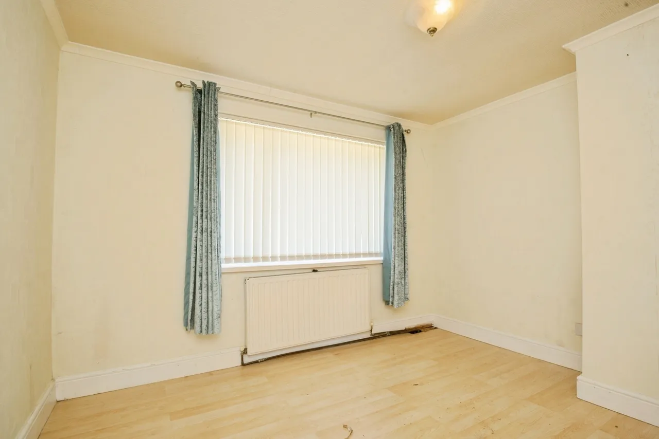 Graig Wood Close, Newport, NP20, photo 16