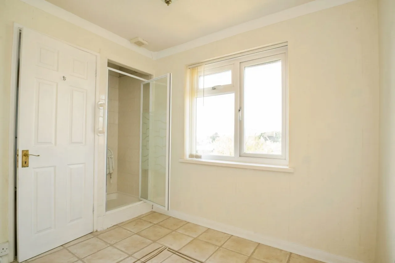 Graig Wood Close, Newport, NP20, photo 13
