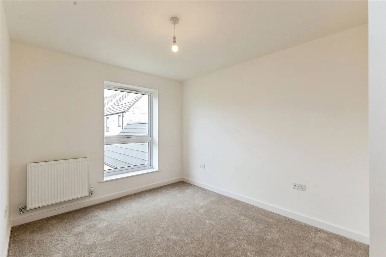 Buller Road, Banwell, BS29, photo 8