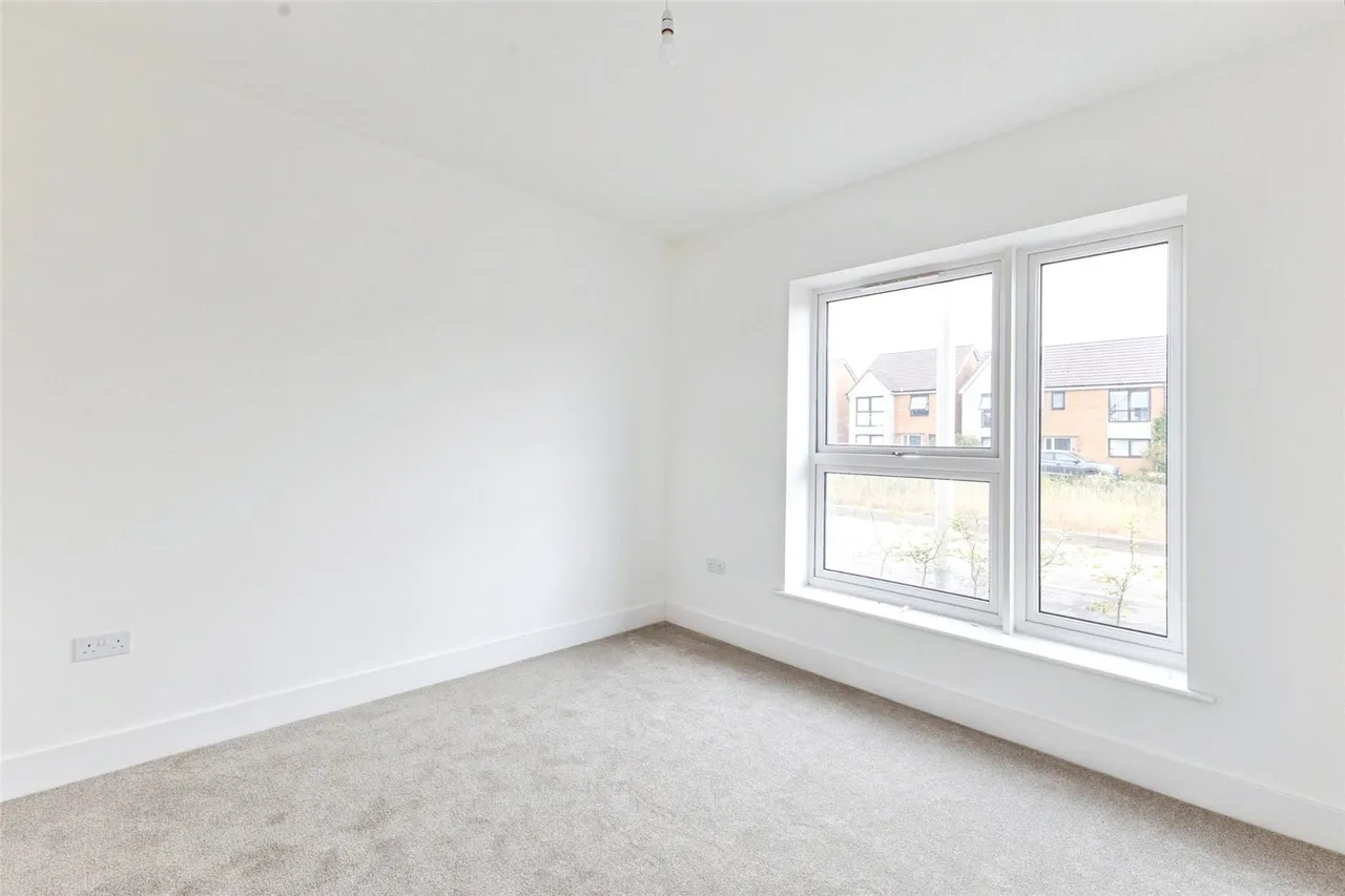Buller Road, Banwell, BS29, photo 12