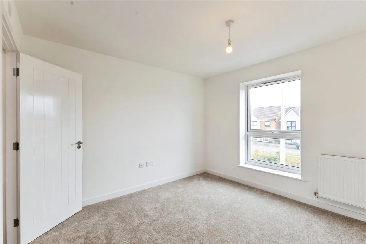 Buller Road, Banwell, BS29, photo 7