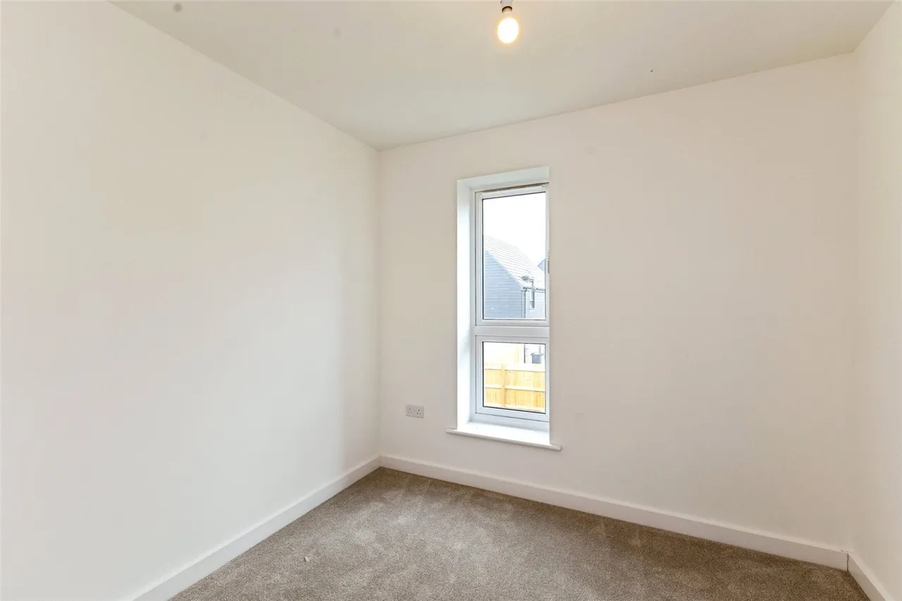 Buller Road, Banwell, BS29, photo 13